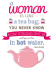 Women-Are-Like-Tea-Bags